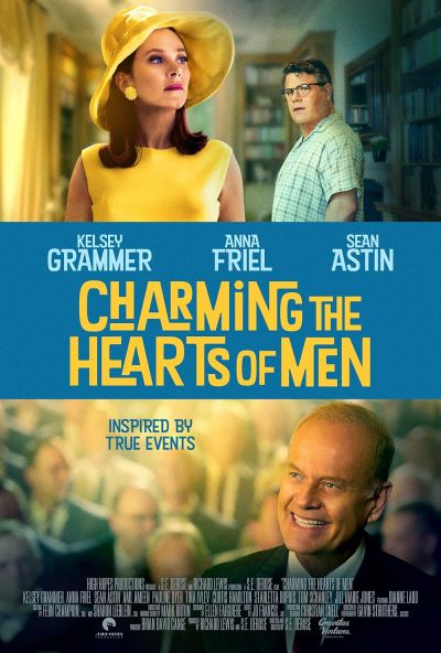 watch-Charming the Hearts of Men