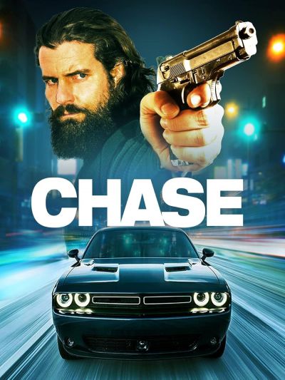 watch-Chase