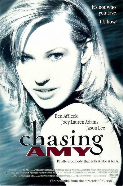 watch-Chasing Amy