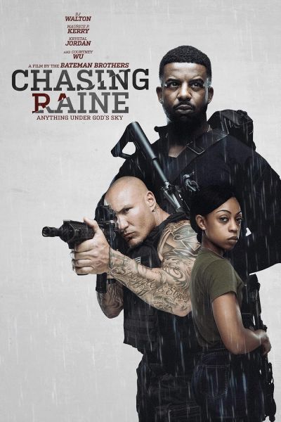 watch-Chasing Raine