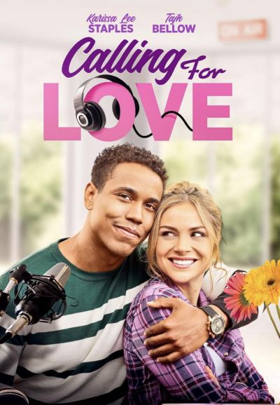 watch-Chasing the One