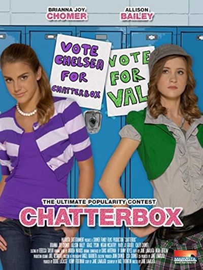 watch-Chatterbox