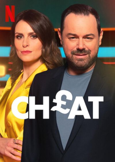watch-Cheat