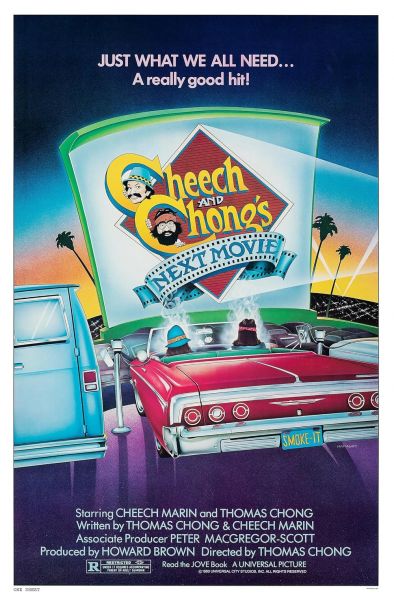 watch-Cheech   Chong s Next Movie