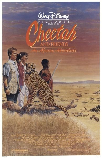 watch-Cheetah
