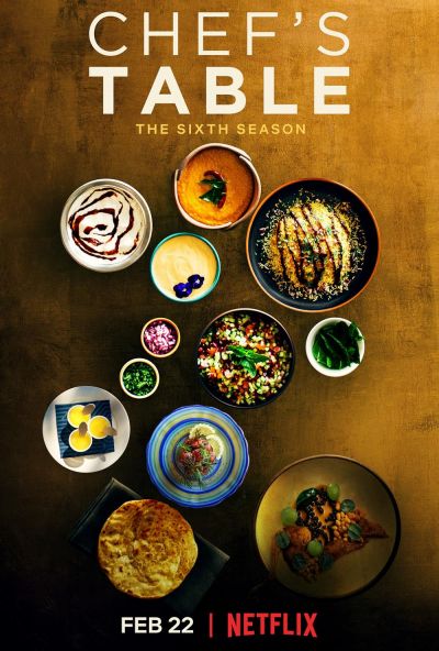 watch-Chef s Table