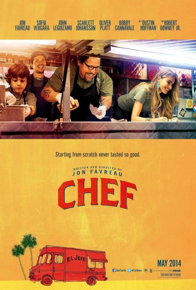 watch-Chef