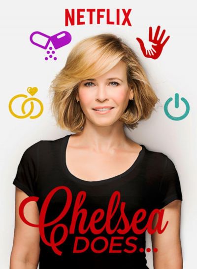 watch-Chelsea Does