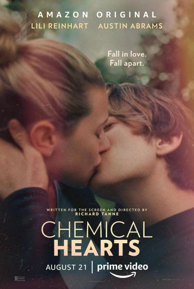watch-Chemical Hearts
