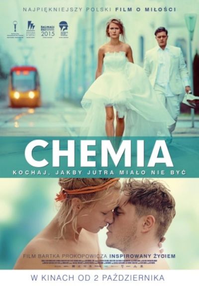 watch-Chemo