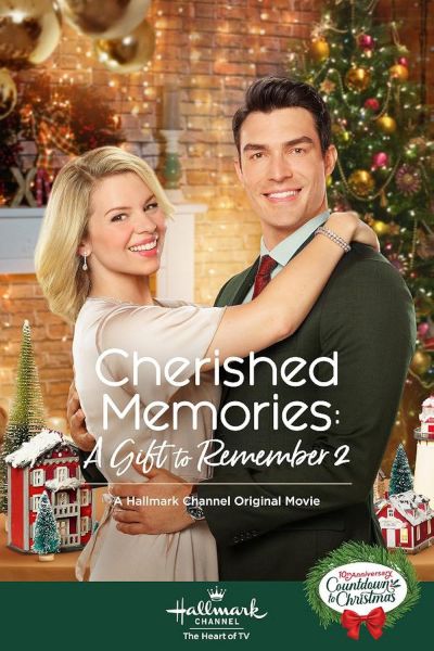 watch-Cherished Memories  A Gift to Remember (2)