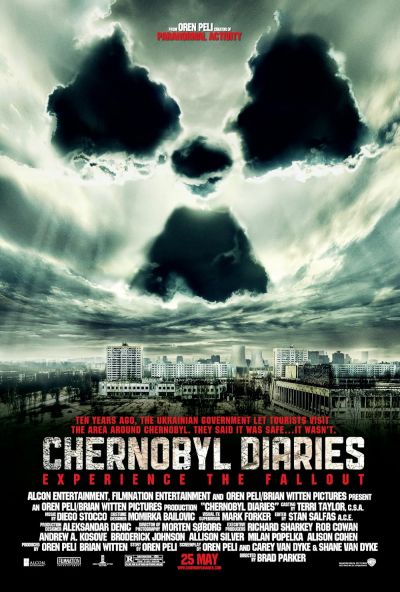 watch-Chernobyl Diaries
