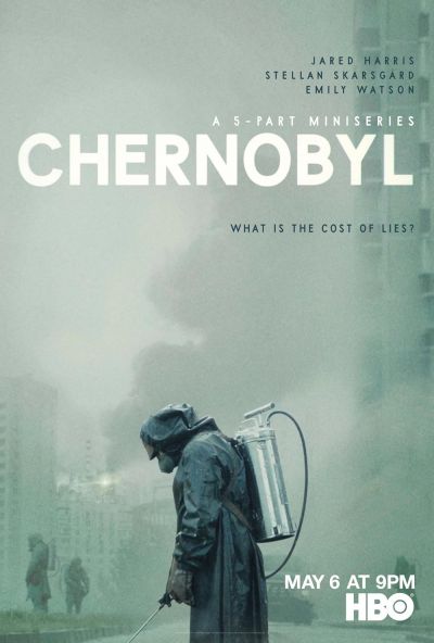 watch-Chernobyl