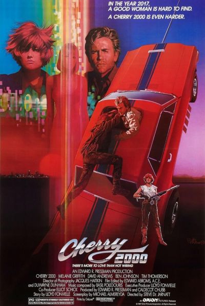 watch-Cherry (2000)