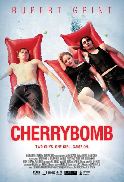 watch-Cherrybomb