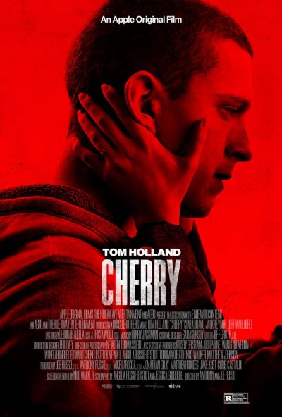 watch-Cherry