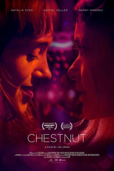 watch-Chestnut