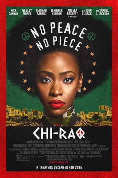 watch-Chi-Raq