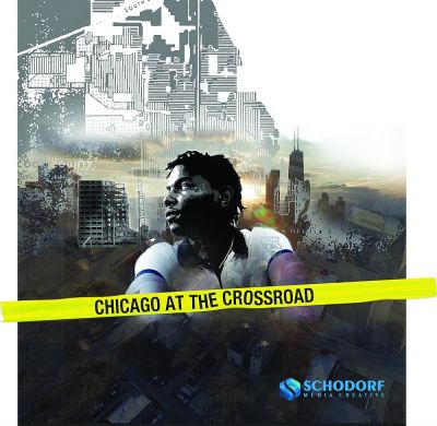 watch-Chicago at the Crossroad