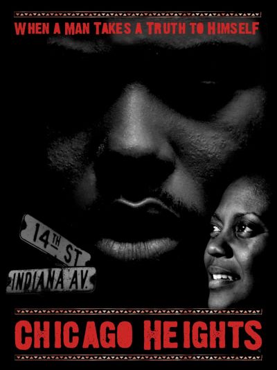 watch-Chicago Heights