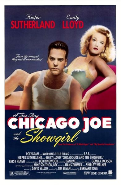 watch-Chicago Joe and the Showgirl