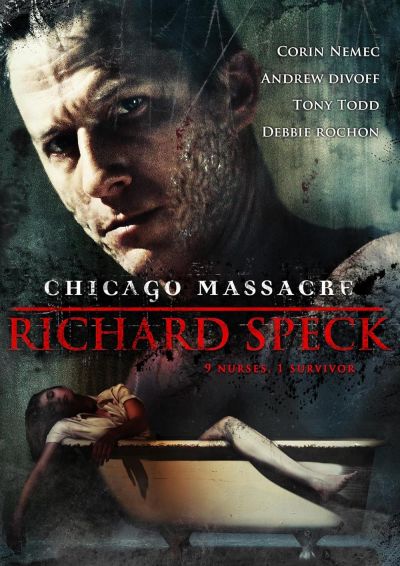watch-Chicago Massacre  Richard Speck