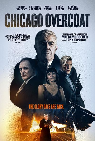 watch-Chicago Overcoat