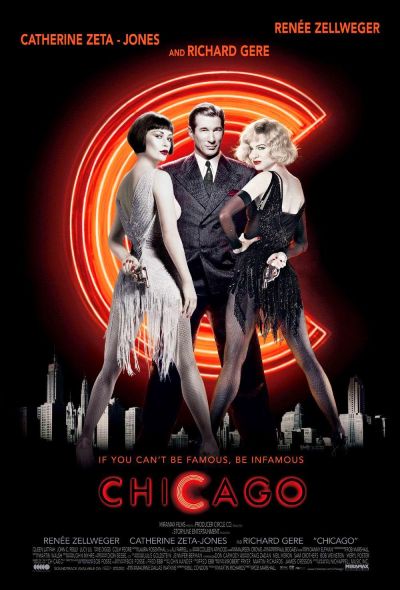 watch-Chicago