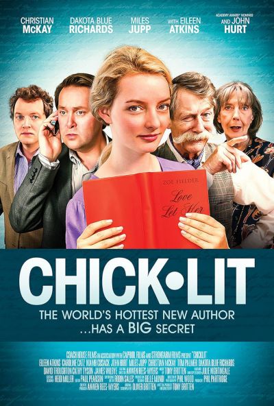 watch-ChickLit