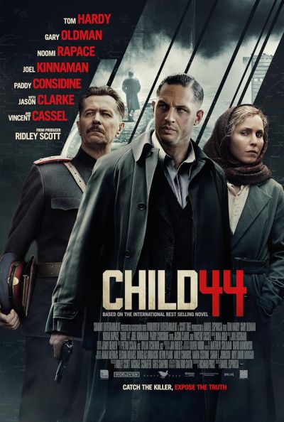 watch-Child (44)
