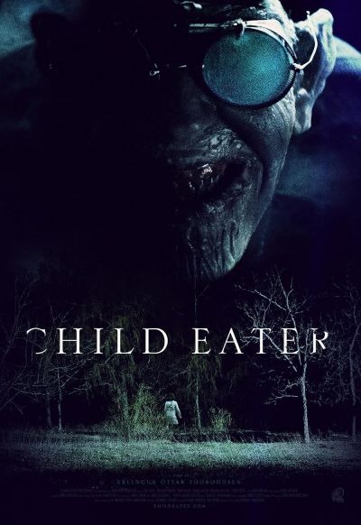watch-Child Eater