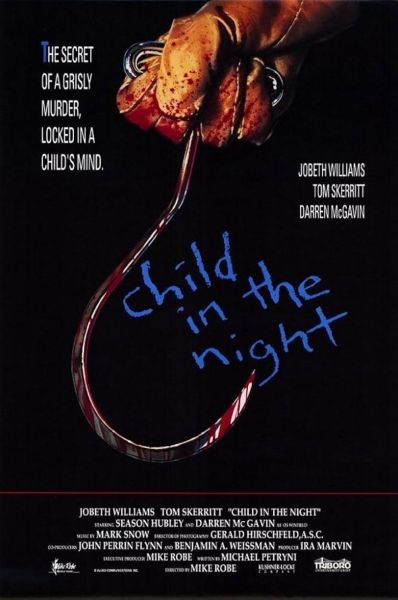 watch-Child in the Night
