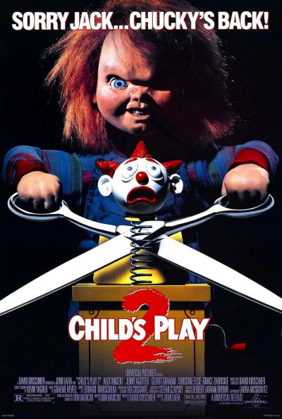 watch-Child s Play (2)