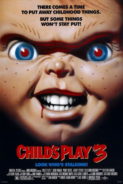 watch-Child s Play (3)