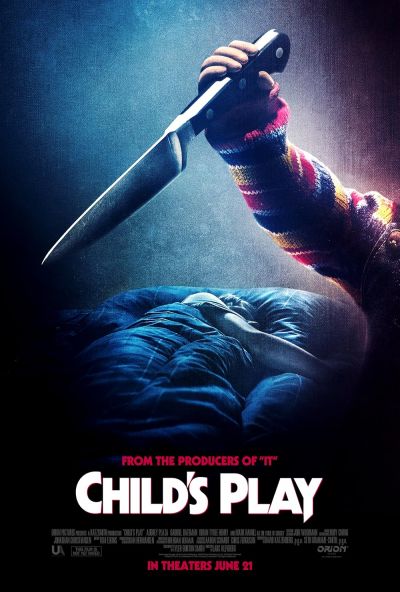 watch-Child s Play