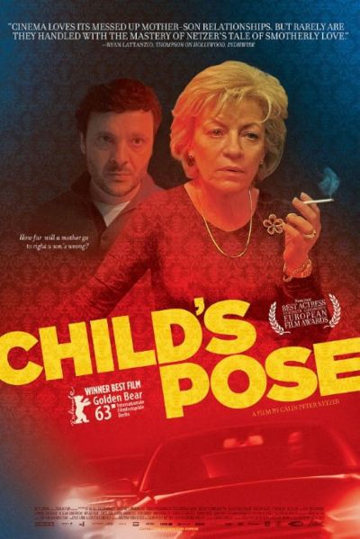 watch-Child s Pose