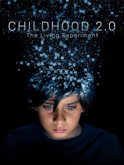 watch-Childhood 2 0