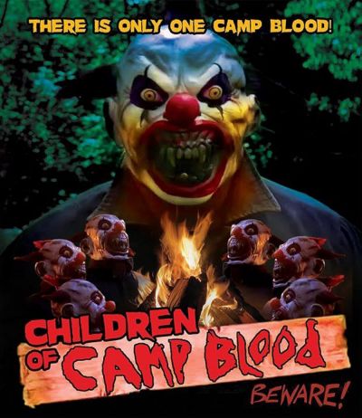 watch-Children of Camp Blood
