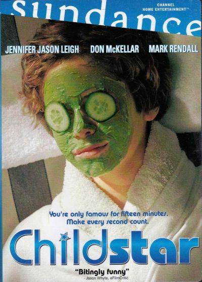 watch-Childstar