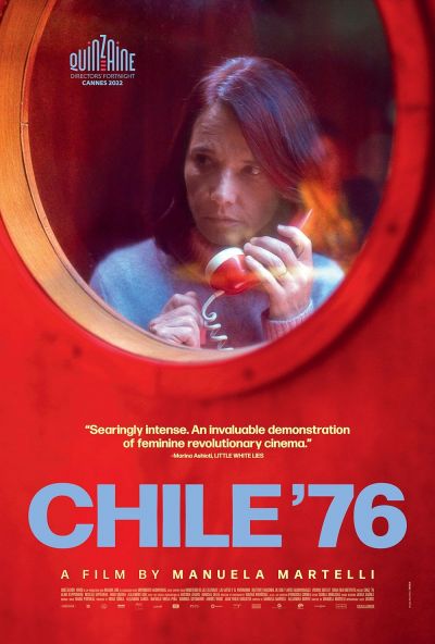 watch-Chile  (76)