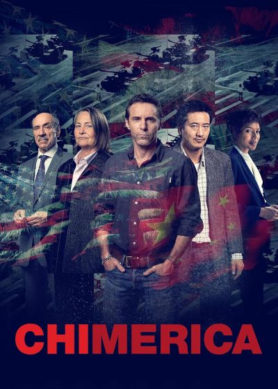 watch-Chimerica