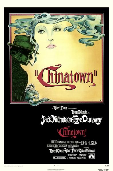 watch-Chinatown