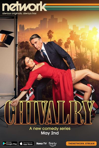 watch-Chivalry