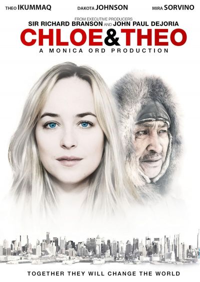 watch-Chloe and Theo