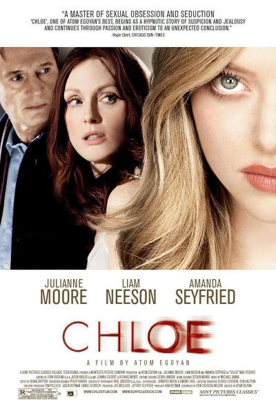 watch-Chloe