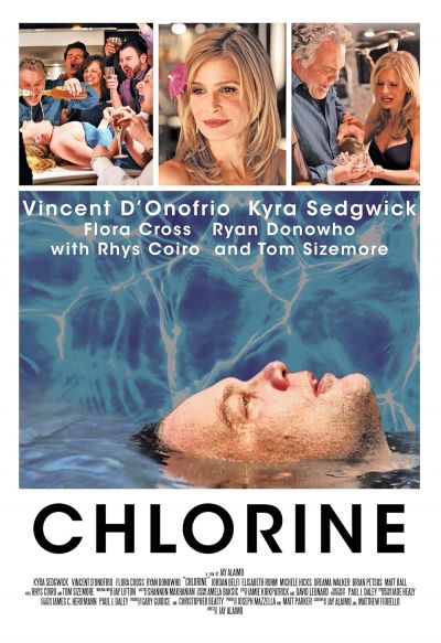 watch-Chlorine