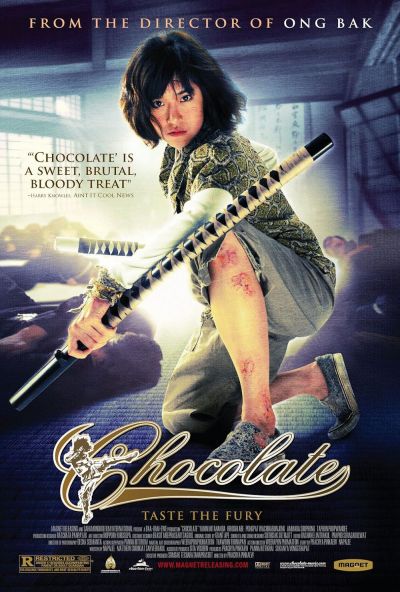 watch-Chocolate
