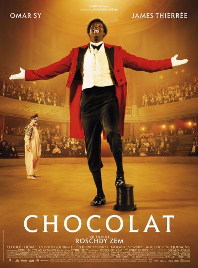 watch-Chocolat