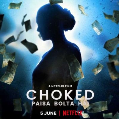 watch-Choked  Paisa Bolta Hai