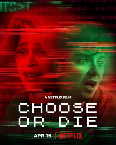 watch-Choose or Die